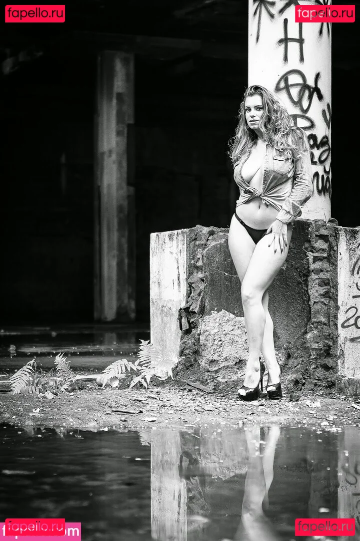 Joymermaid Onlyfans Photo Gallery 