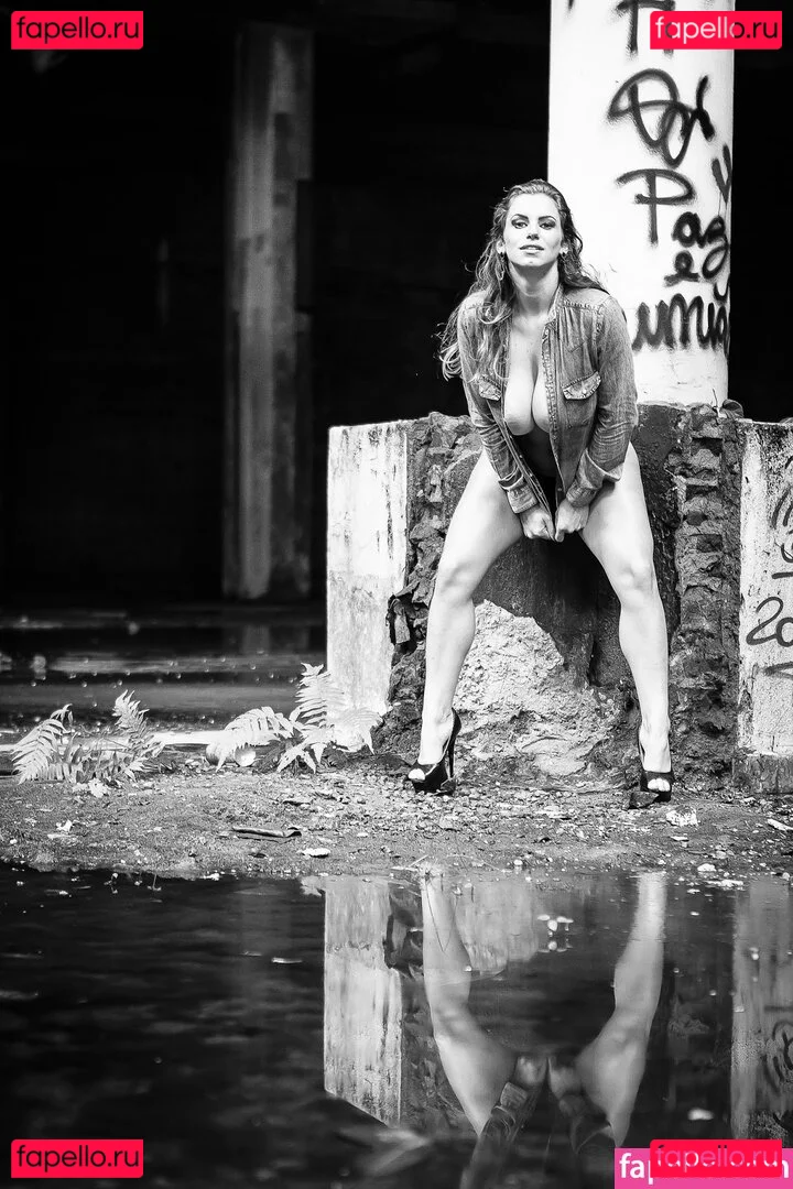 Joymermaid Onlyfans Photo Gallery 