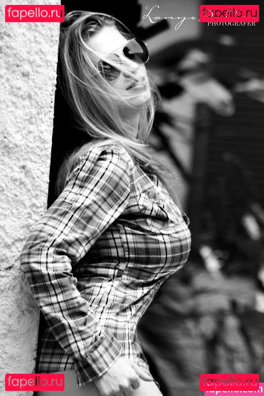 Joymermaid Onlyfans Photo Gallery 