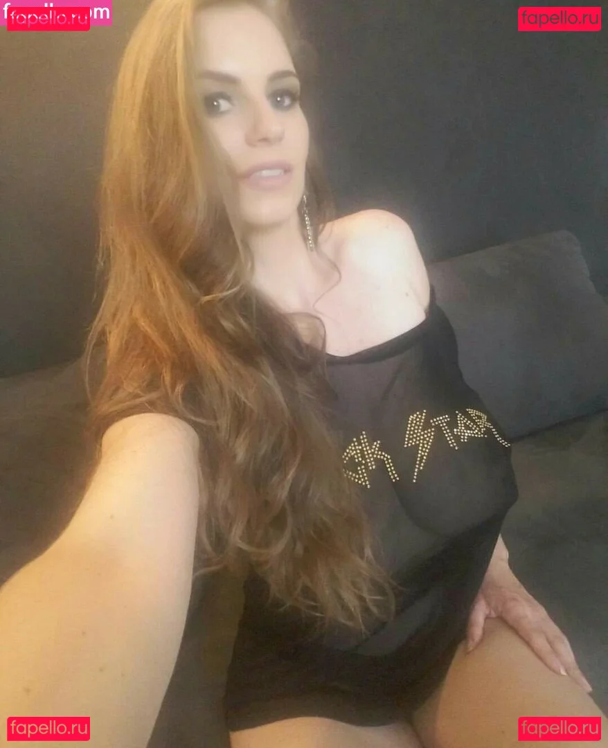 Joymermaid Onlyfans Photo Gallery 