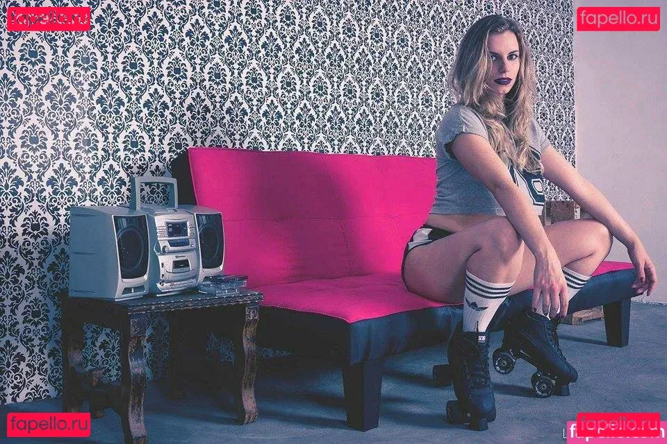 Joymermaid Onlyfans Photo Gallery 