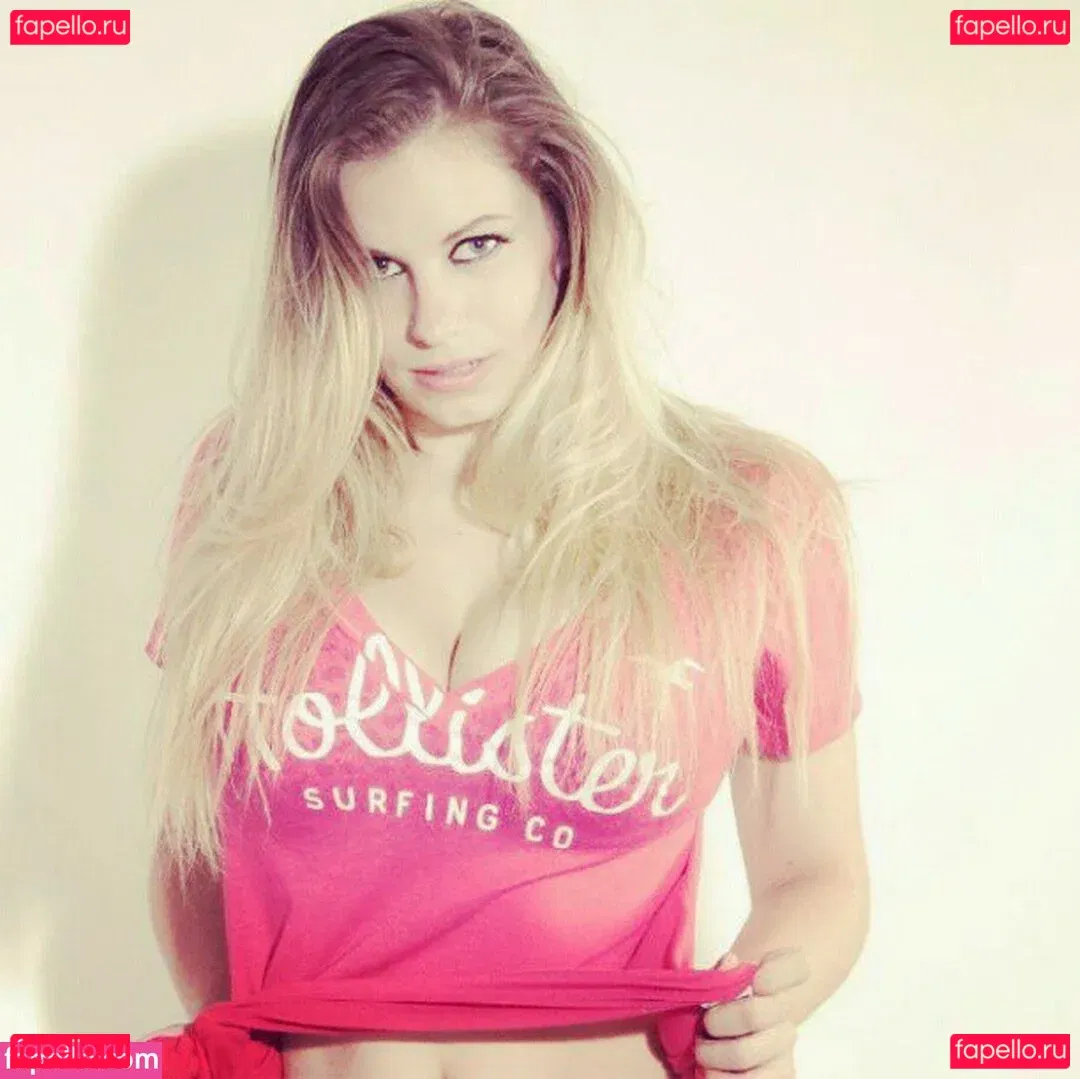 Joymermaid Onlyfans Photo Gallery 