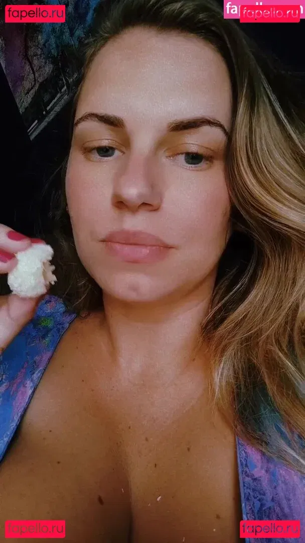 Joymermaid Onlyfans Photo Gallery 