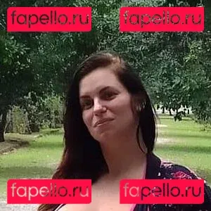 Joymermaid Onlyfans Photo Gallery 