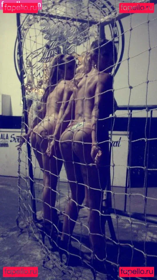 Joymermaid Onlyfans Photo Gallery 