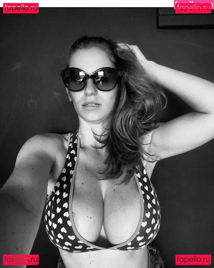 Joymermaid Onlyfans Photo Gallery 