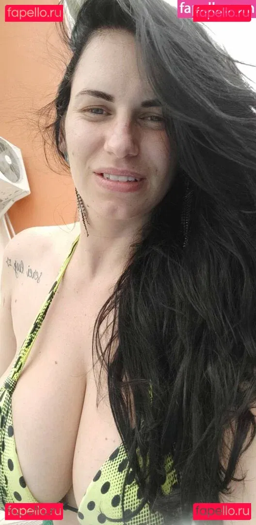 Joymermaid Onlyfans Photo Gallery 