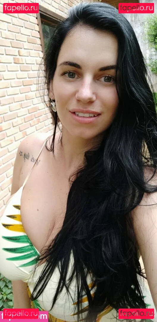 Joymermaid Onlyfans Photo Gallery 