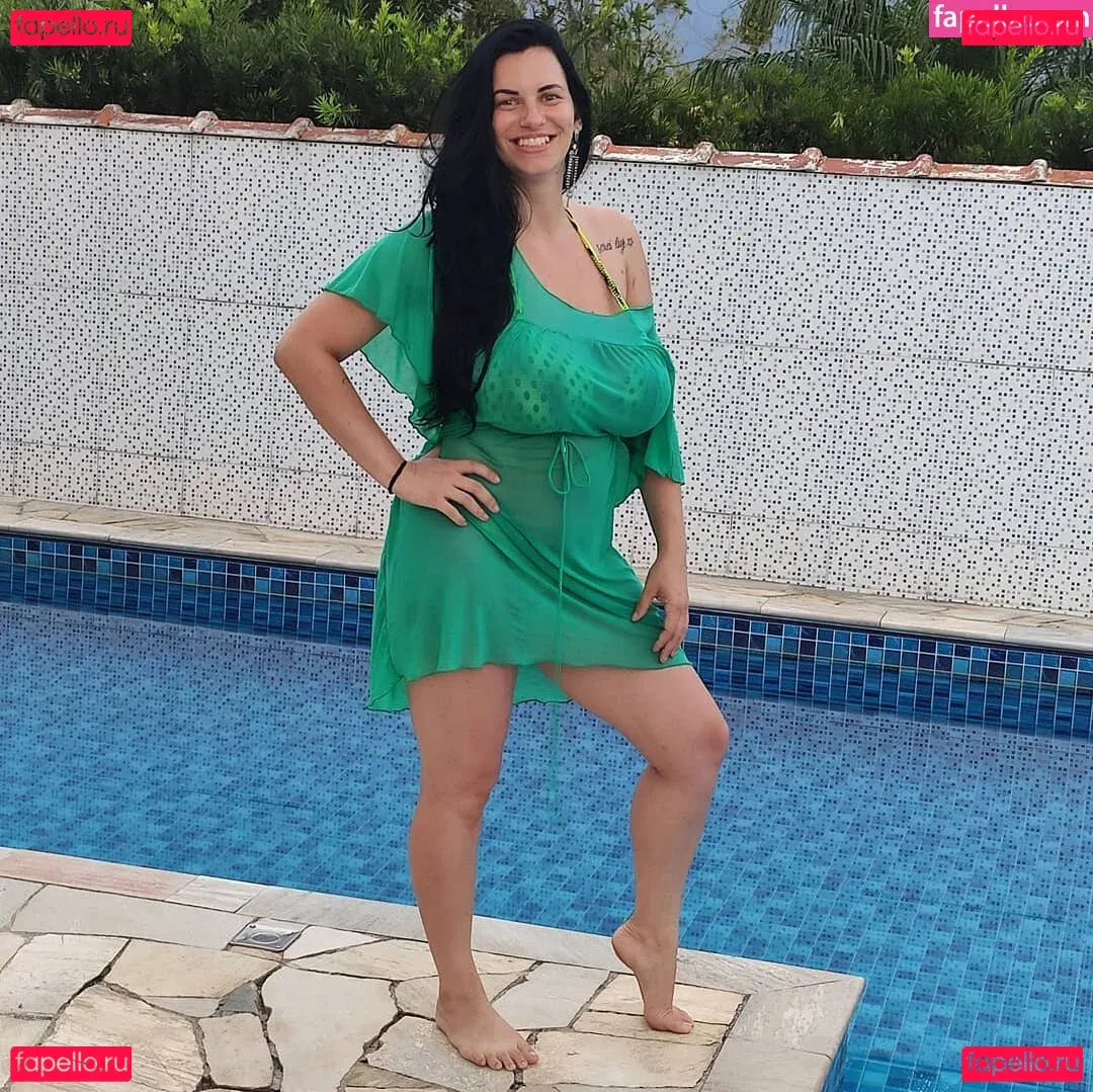 Joymermaid Onlyfans Photo Gallery 