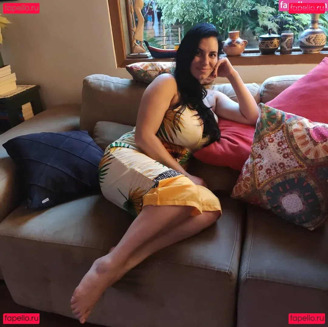 Joymermaid Onlyfans Photo Gallery 