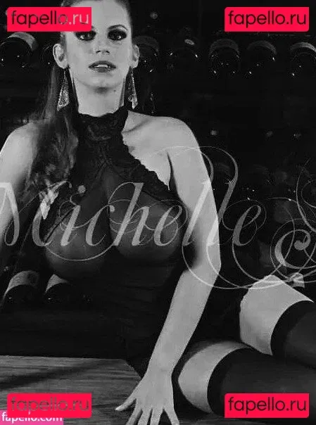 Joymermaid Onlyfans Photo Gallery 