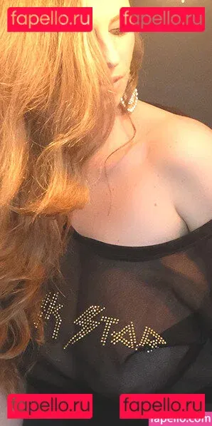 Joymermaid Onlyfans Photo Gallery 