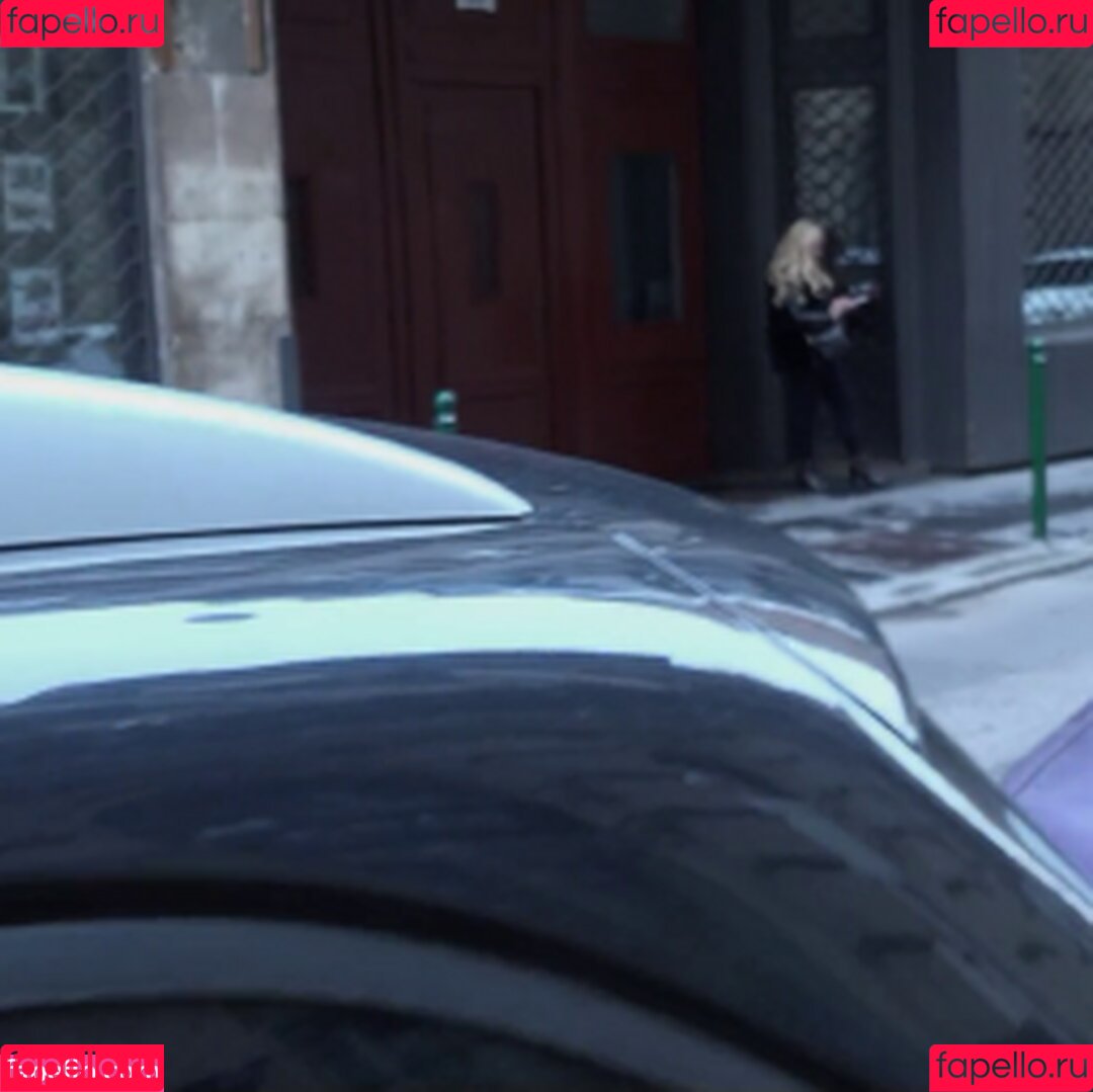 kyrahotxxx Onlyfans Photo Gallery 