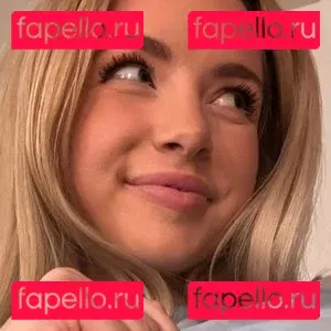 itskasloll Onlyfans Photo Gallery 