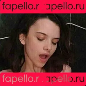 bloomingnaked Onlyfans Photo Gallery 
