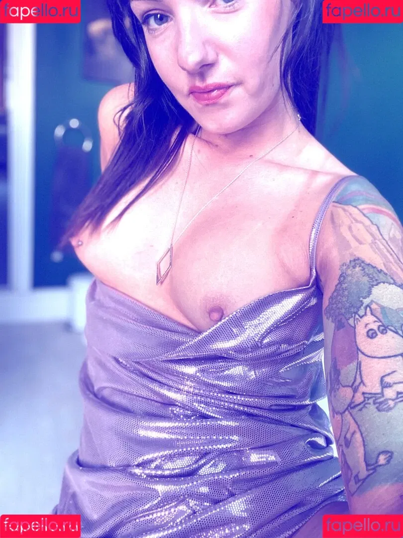 Maisey Brooks Onlyfans Photo Gallery 