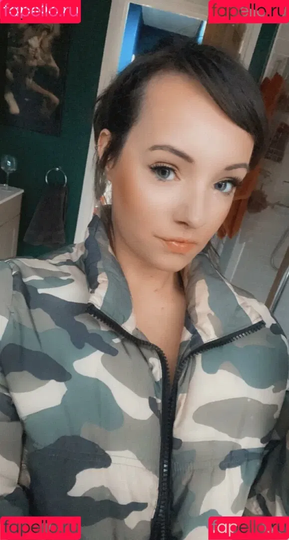 Maisey Brooks Onlyfans Photo Gallery 