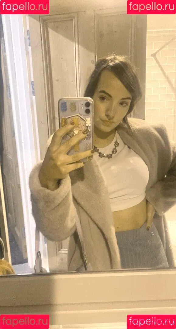 Maisey Brooks Onlyfans Photo Gallery 