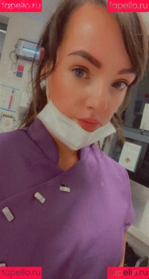 Maisey Brooks Onlyfans Photo Gallery 