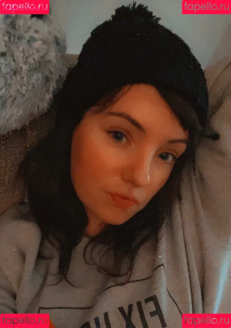 Maisey Brooks Onlyfans Photo Gallery 