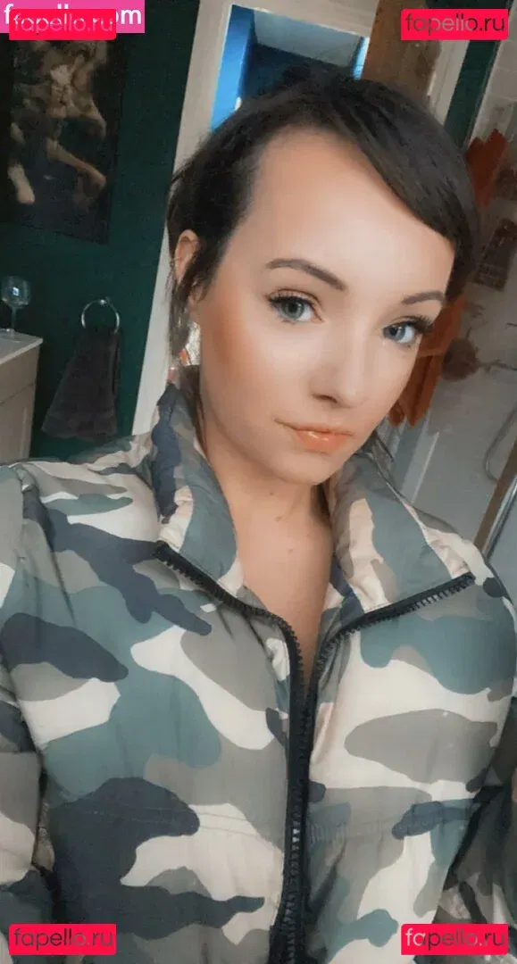 Maisey Brooks Onlyfans Photo Gallery 