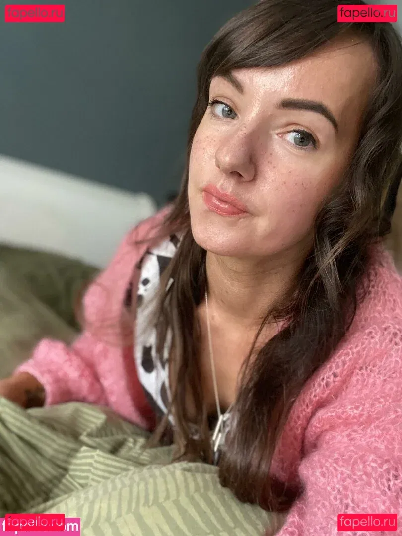 Maisey Brooks Onlyfans Photo Gallery 