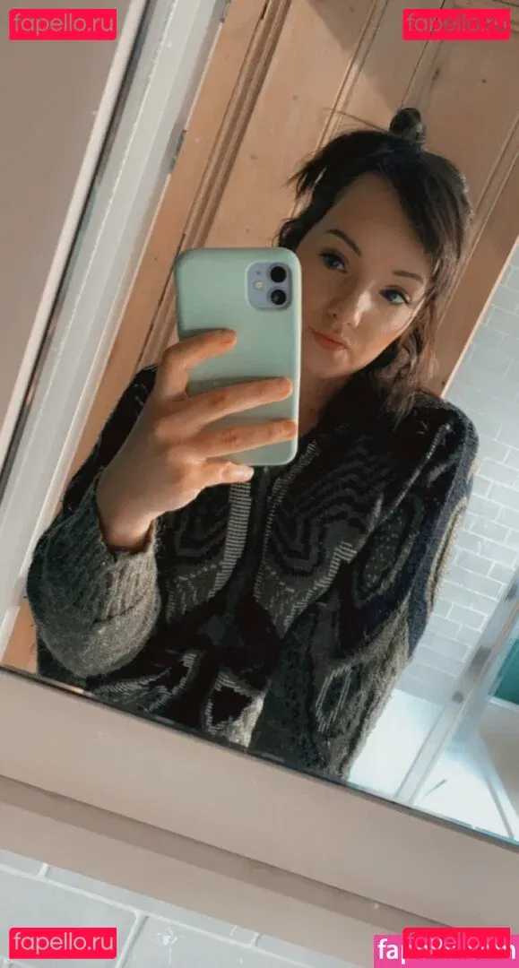 Maisey Brooks Onlyfans Photo Gallery 