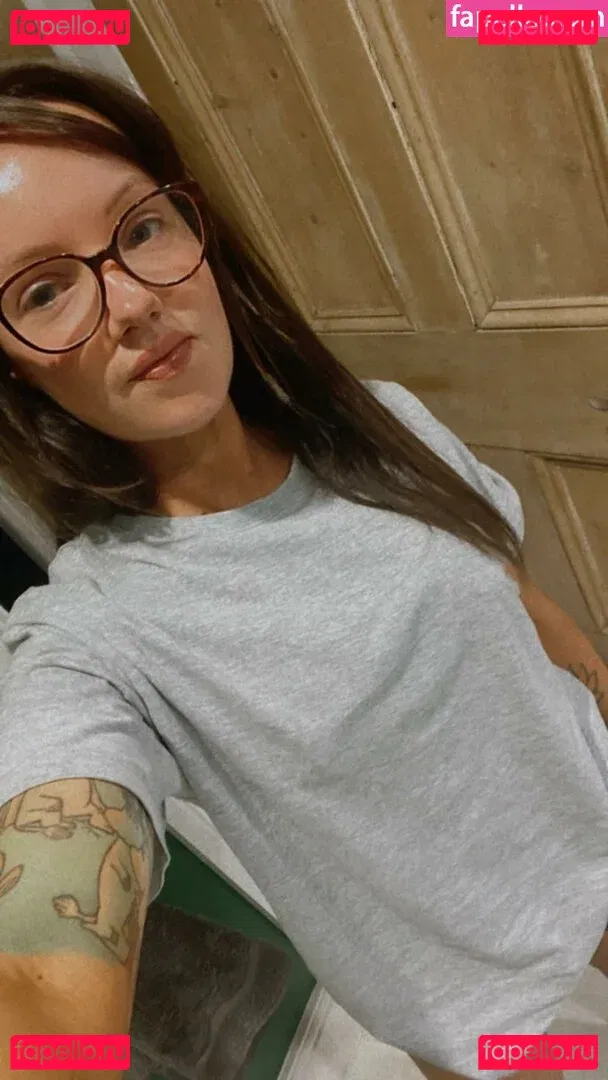 Maisey Brooks Onlyfans Photo Gallery 