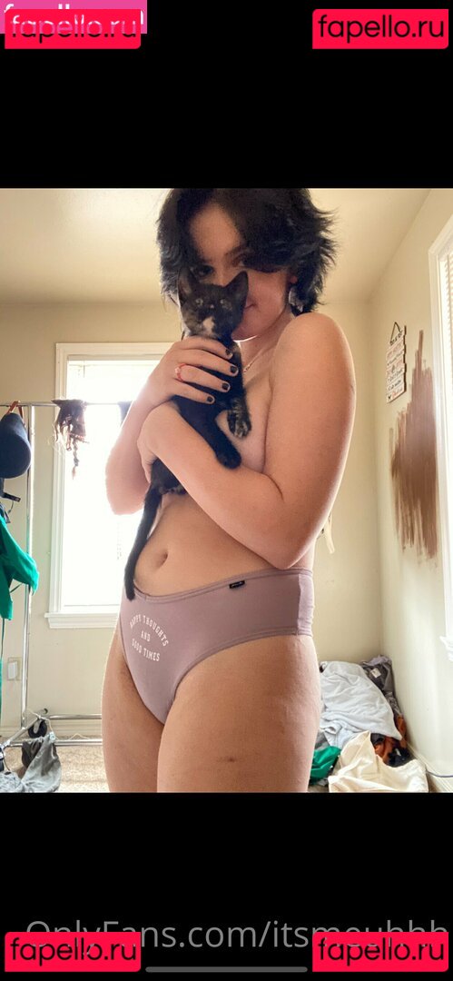 ophradite Nude Onlyfans Photo 51