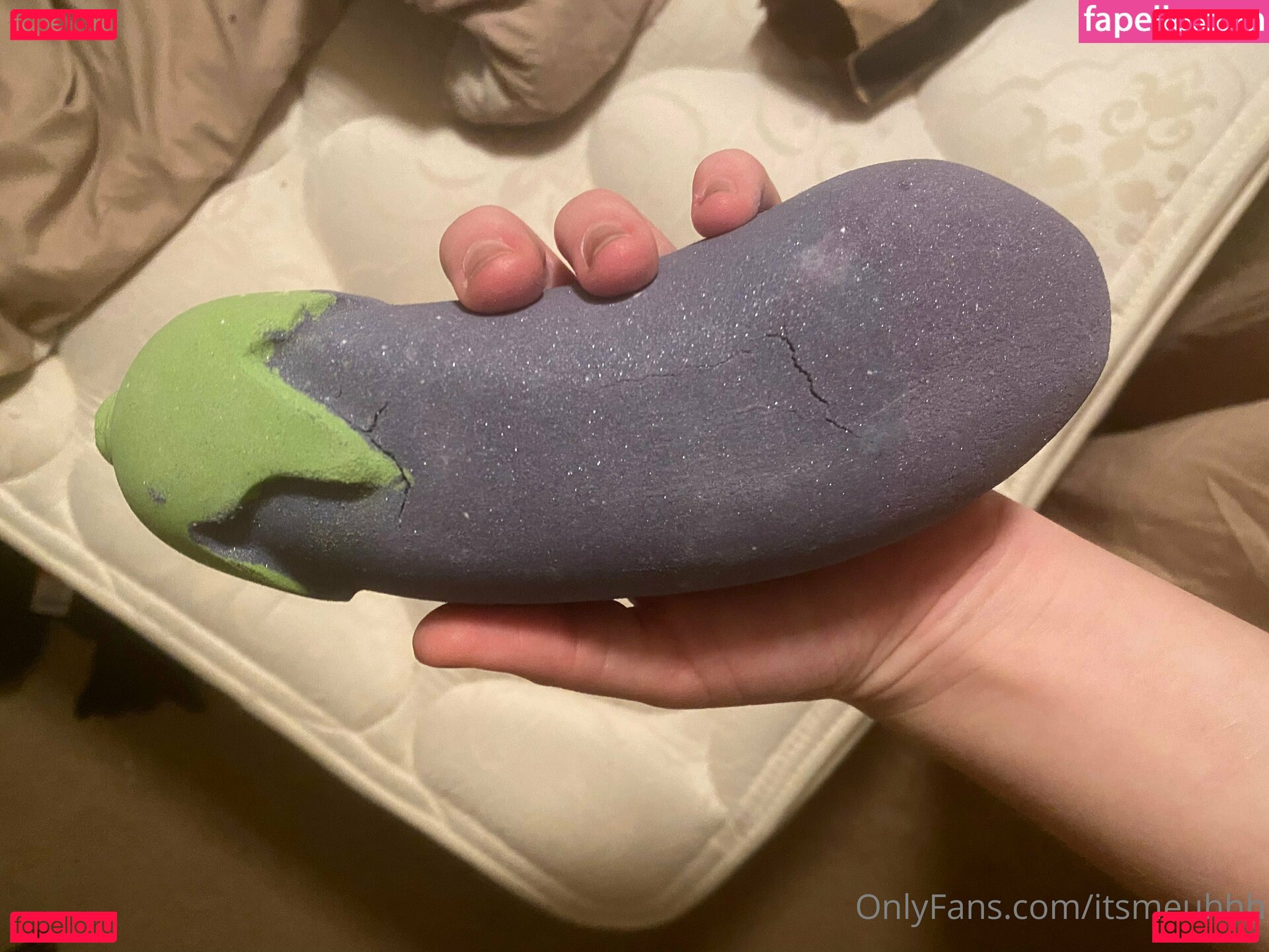 ophradite Nude Onlyfans Photo 47