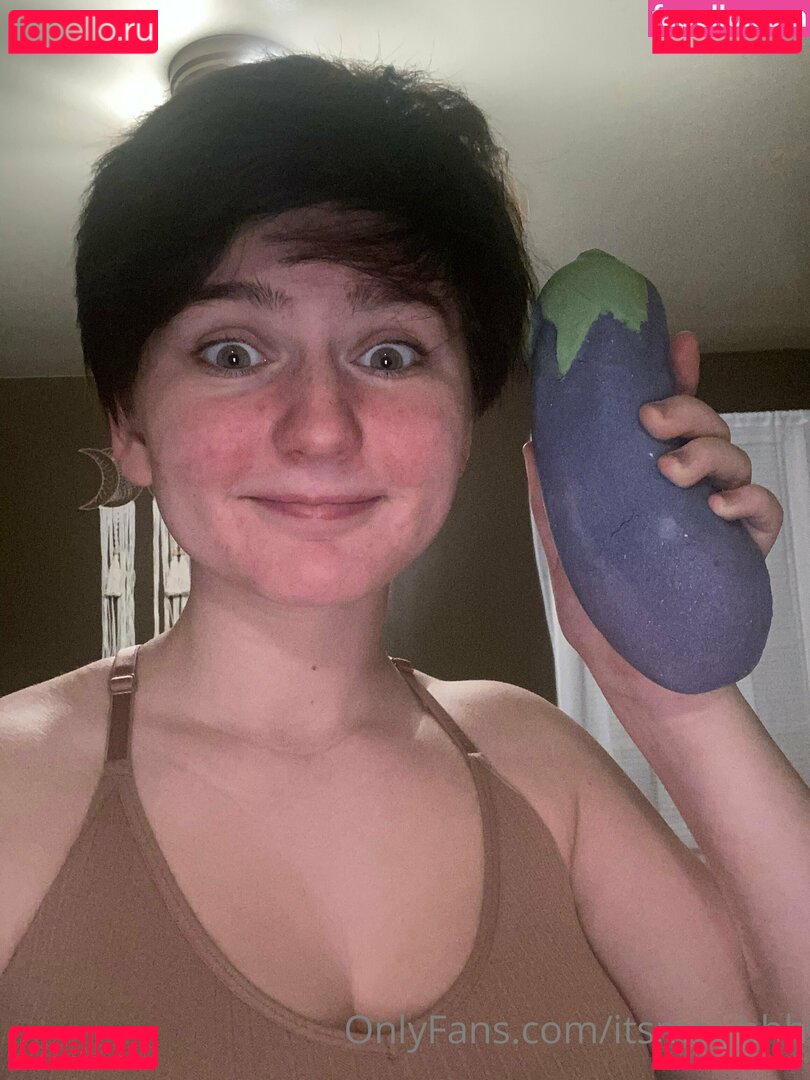 ophradite Nude Onlyfans Photo 46