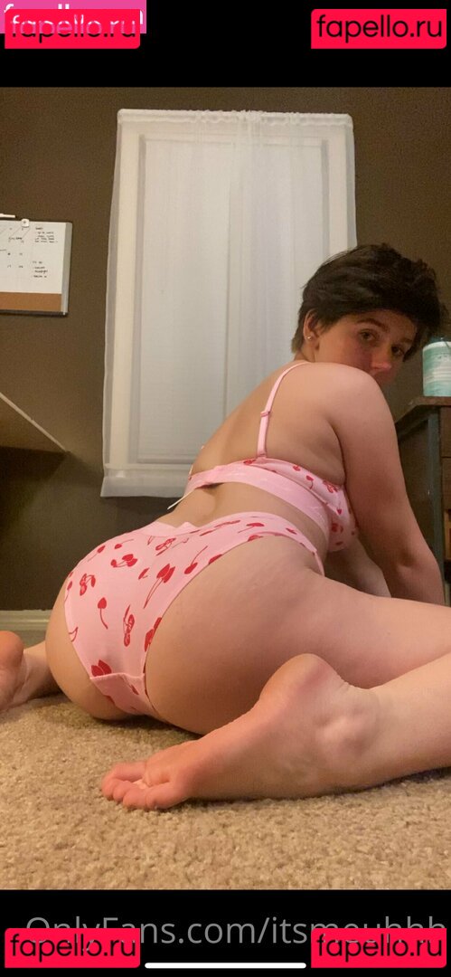 ophradite Nude Onlyfans Photo 42
