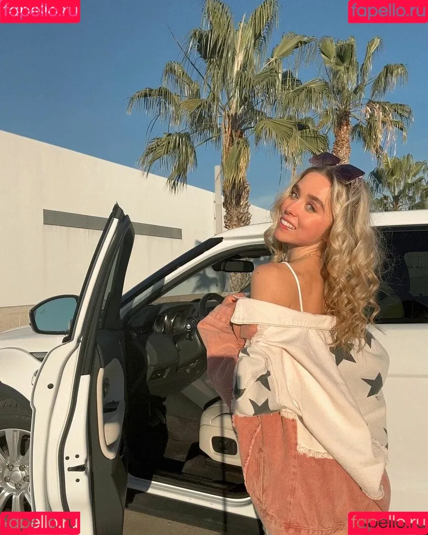 Jenna Davis Onlyfans Photo Gallery 