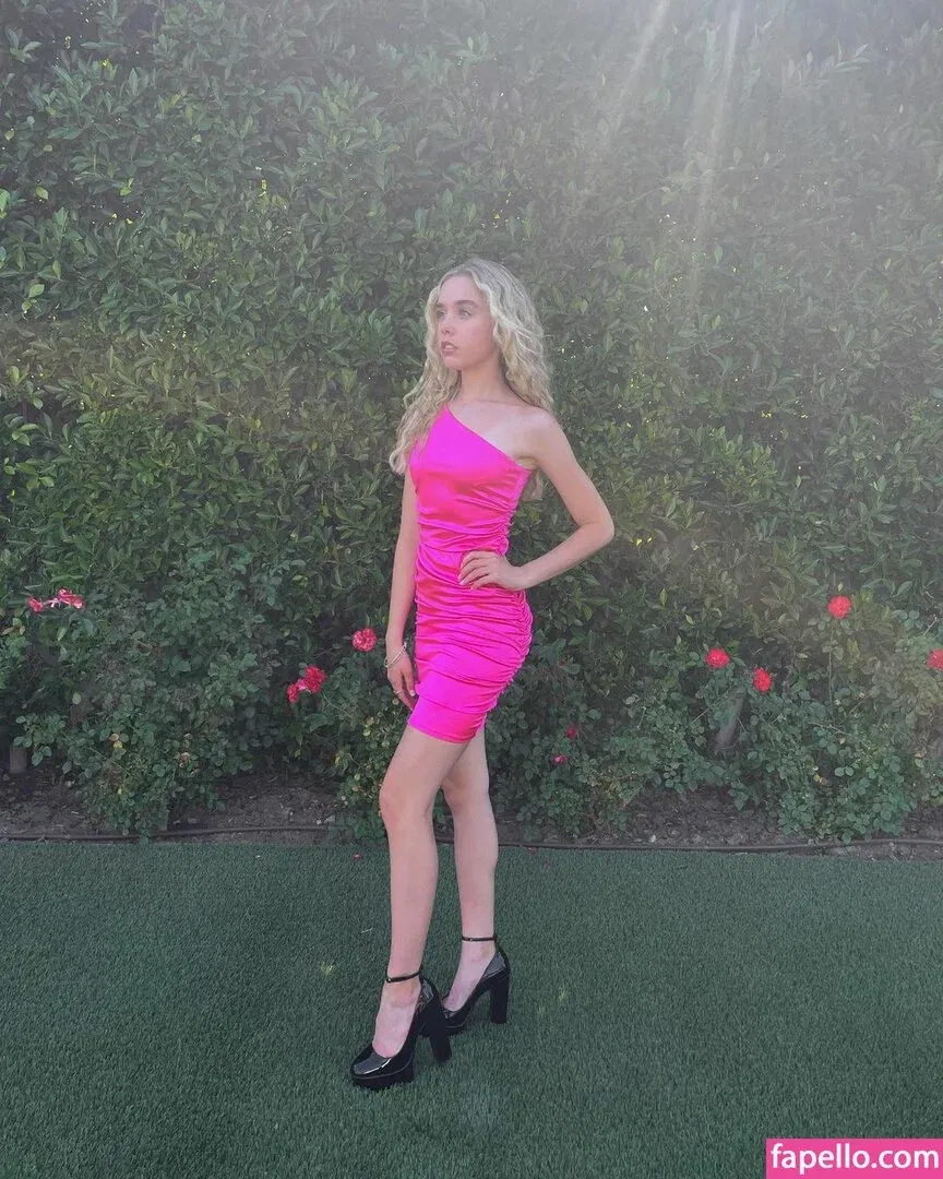 Jenna Davis Onlyfans Photo Gallery 