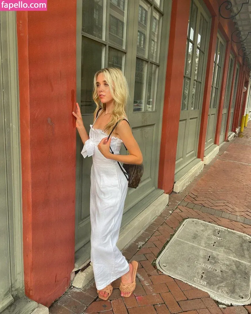 Jenna Davis Onlyfans Photo Gallery 