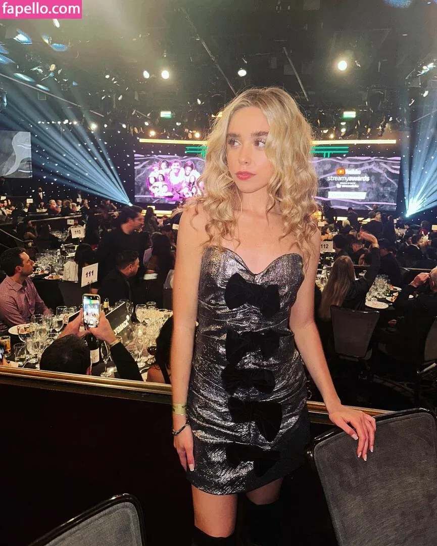 Jenna Davis Onlyfans Photo Gallery 