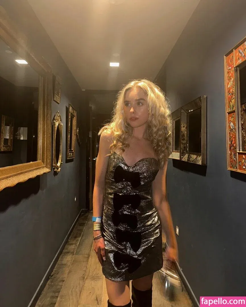 Jenna Davis Onlyfans Photo Gallery 