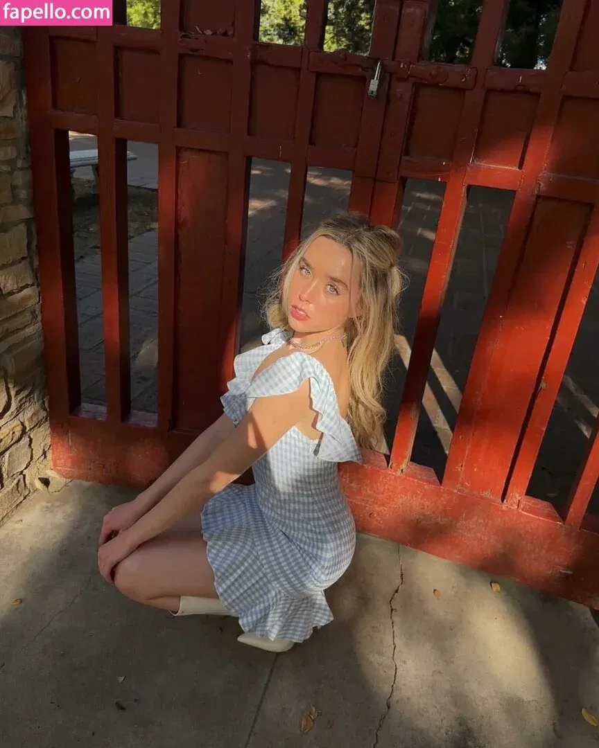 Jenna Davis Onlyfans Photo Gallery 