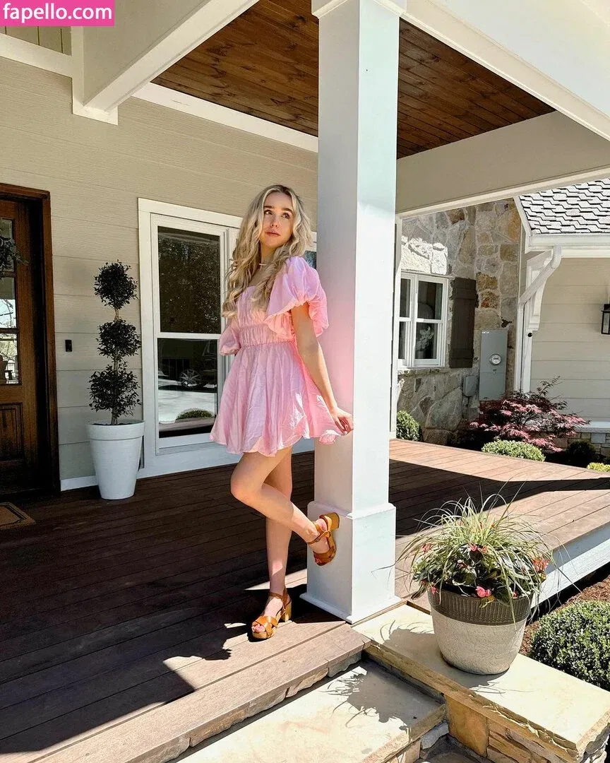 Jenna Davis Onlyfans Photo Gallery 