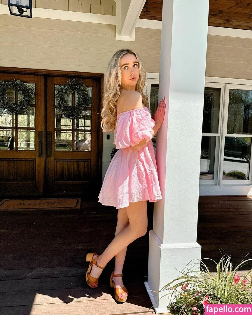 Jenna Davis Onlyfans Photo Gallery 