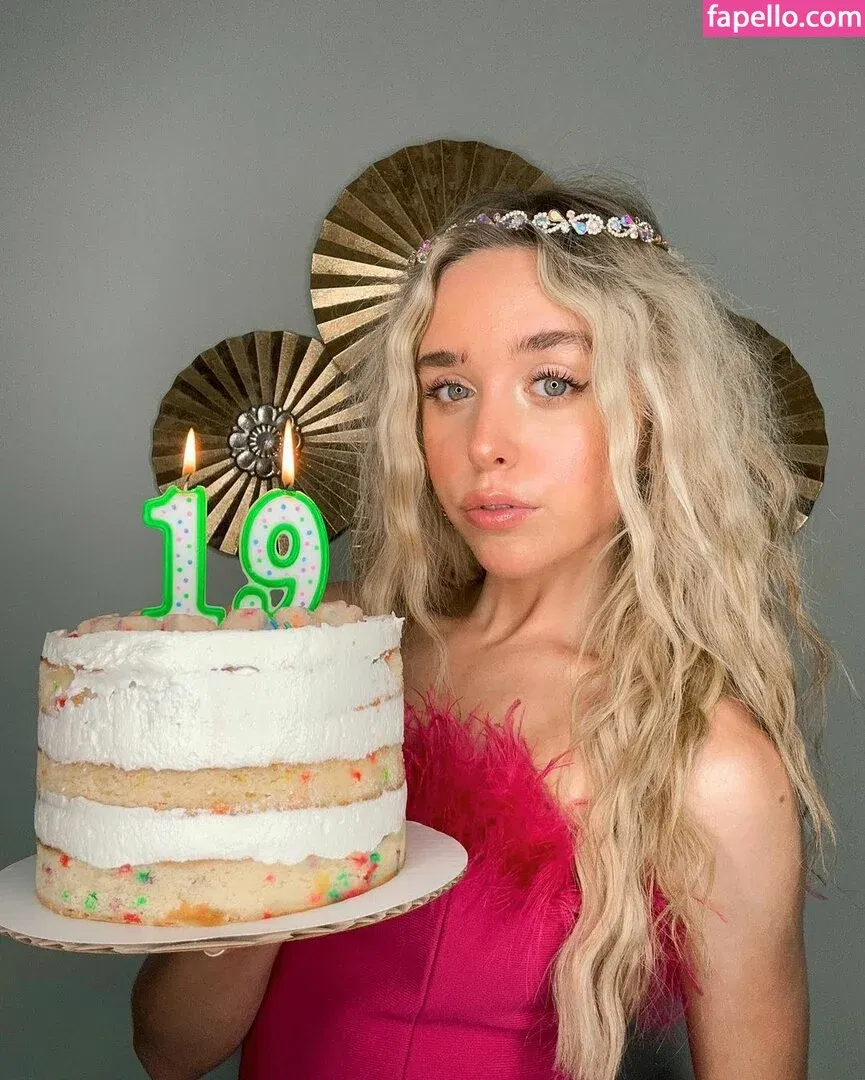 Jenna Davis Onlyfans Photo Gallery 