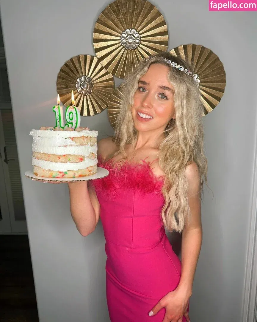 Jenna Davis Onlyfans Photo Gallery 