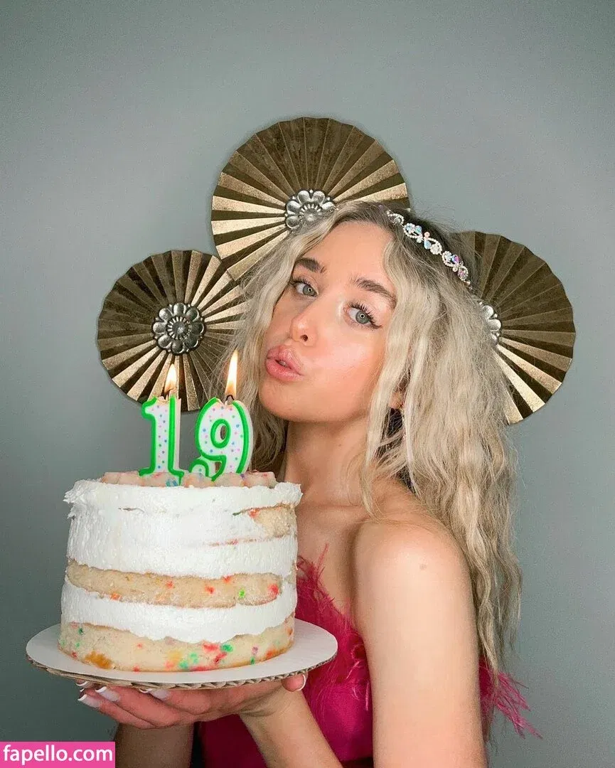 Jenna Davis Onlyfans Photo Gallery 