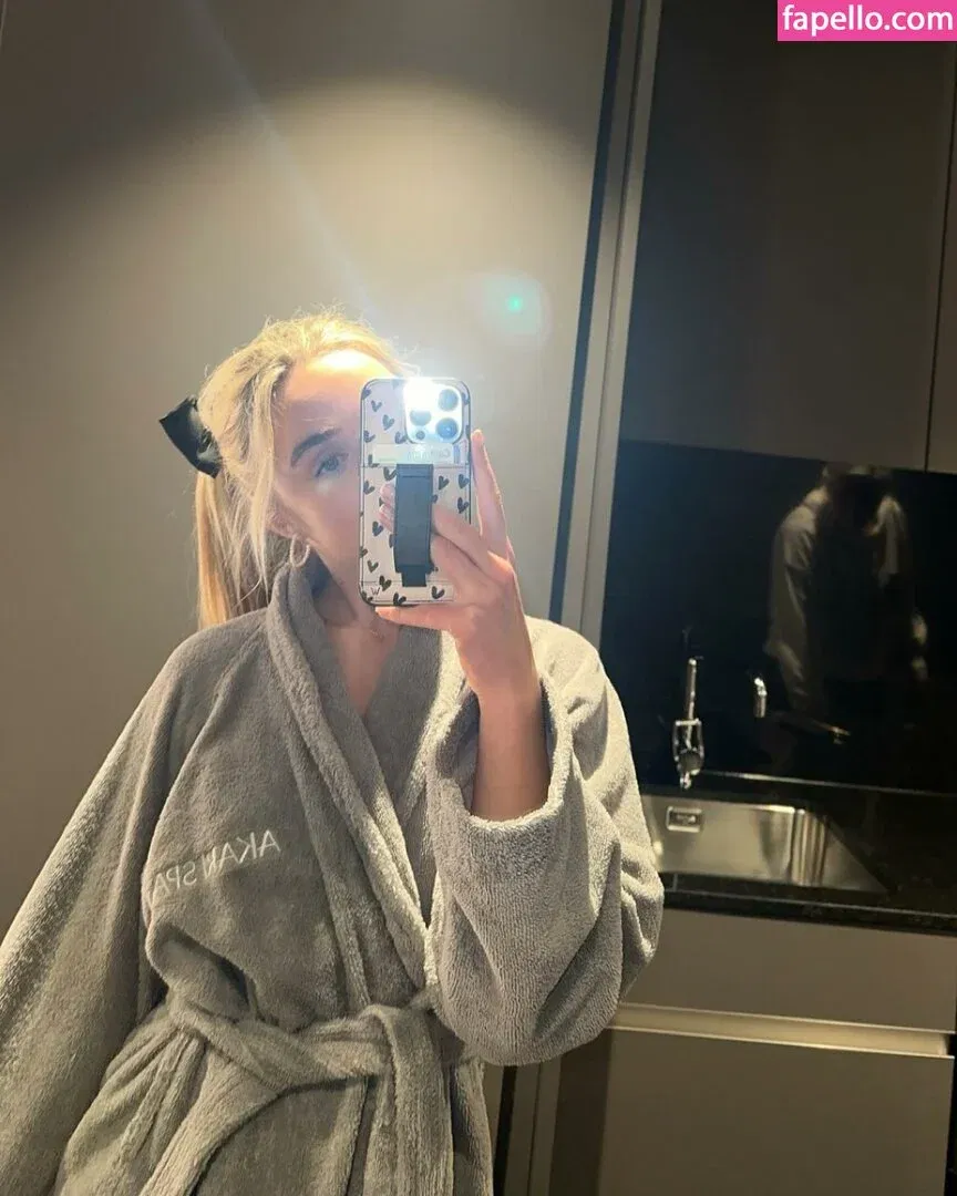 Jenna Davis Onlyfans Photo Gallery 