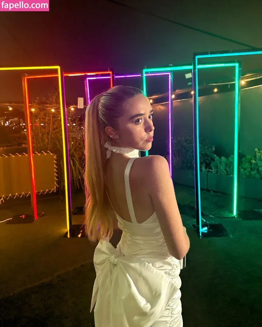 Jenna Davis Onlyfans Photo Gallery 