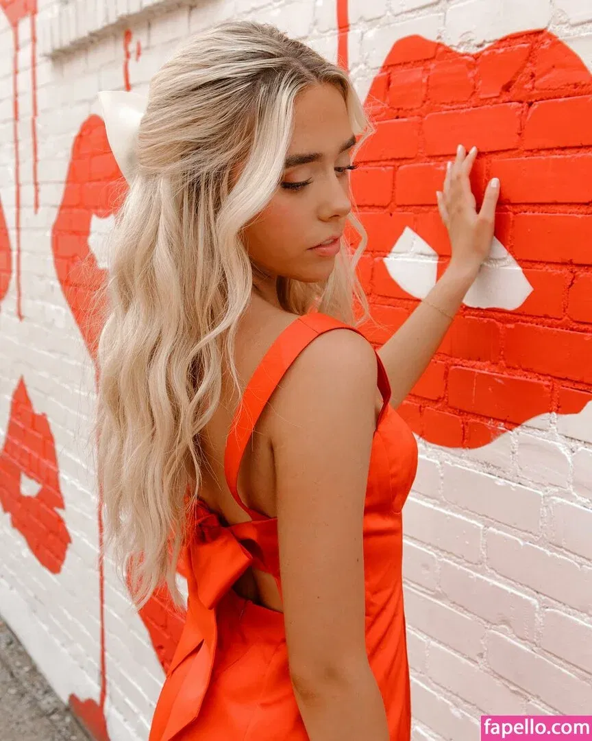 Jenna Davis Onlyfans Photo Gallery 