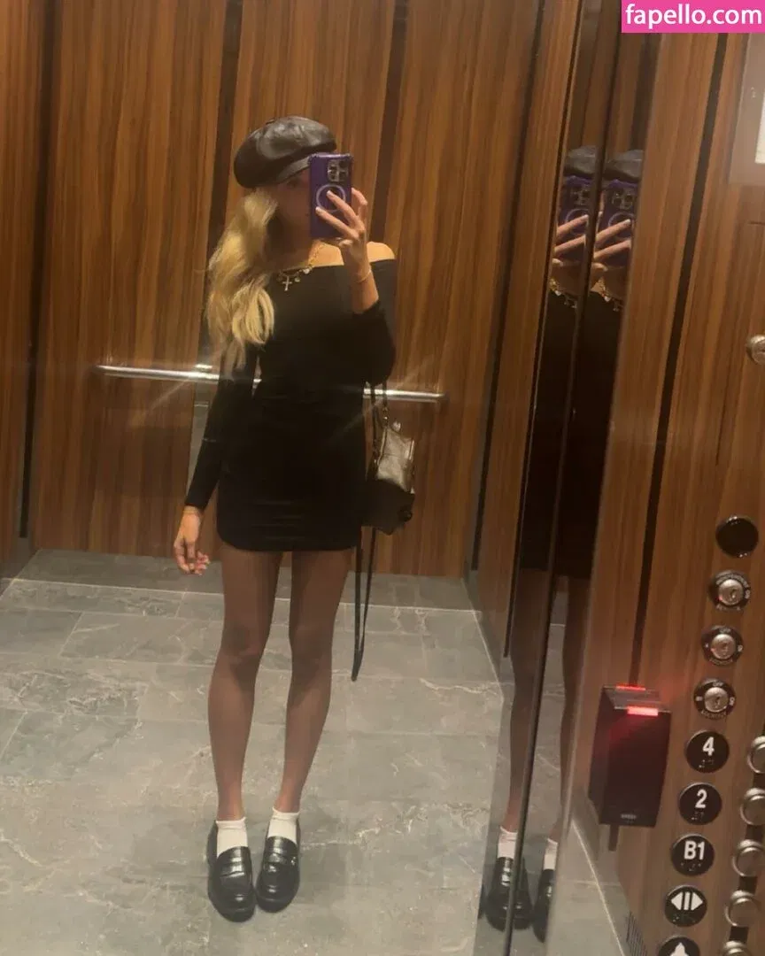 Jenna Davis Onlyfans Photo Gallery 