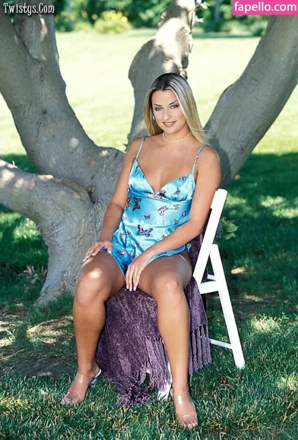 Jenna Davis Onlyfans Photo Gallery 