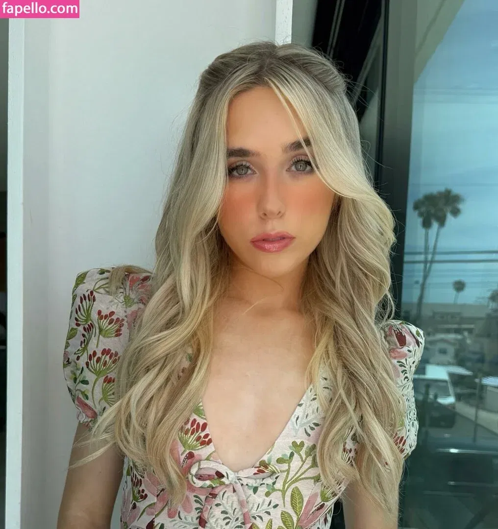 Jenna Davis Onlyfans Photo Gallery 