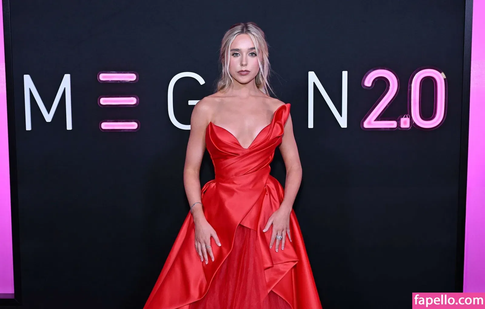 Jenna Davis Onlyfans Photo Gallery 